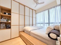 Clavon (D5), Apartment #625565191
